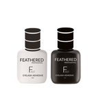 FEATHERED Fast ™️ Adhesive