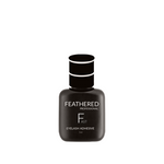 FEATHERED Fast ™️ Adhesive