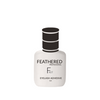 FEATHERED Fast ™️ Adhesive