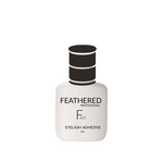 FEATHERED Fast ™️ Adhesive